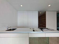 The Azure (D4), Condominium #615952501